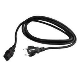 Datalogic 90ACC1886 Cables, Connectors, and Adapters