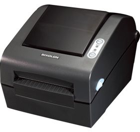 Bixolon SLP-D423DE Barcode Label Printer