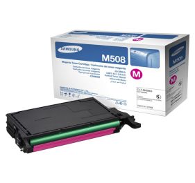 Samsung SU333A Toner