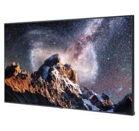 NEC V754Q-AVT3 Digital Signage Display
