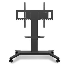 ViewSonic VB-STND-002 Mobile Cart