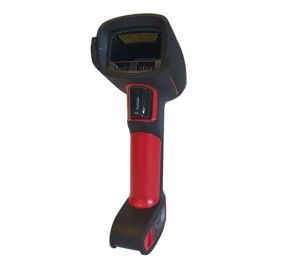 Honeywell 1990iXR-3USB-N Barcode Scanner