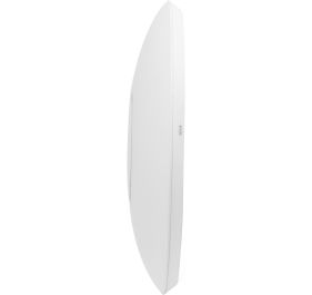 Ubiquiti Networks UAP-AC-PRO Access Point