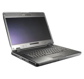 GammaTech S15C0-P2R2GM5H6 Rugged Laptop