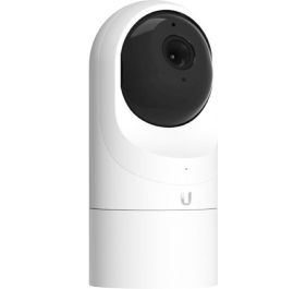 Ubiquiti Networks UVC-G3-FLEX-3 Security Camera