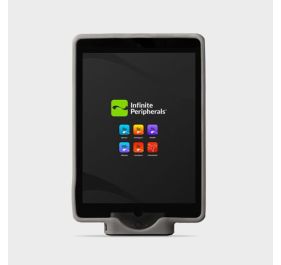 IPCMobile CS-TCM5F Carrying and Protective Accessories