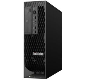 Lenovo 426372U Products