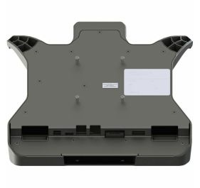 Gamber-Johnson 7160-1811-00 Docks and Cradles