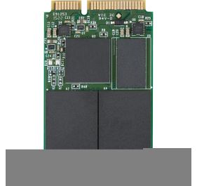 Transcend TS32GMSA370 Products