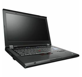 Lenovo 4177A27 Products