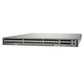 Juniper Networks ACX5448-M-AC-AFO Data Networking