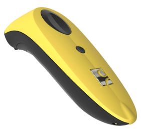 Socket Mobile CX2883-1480 Barcode Scanner