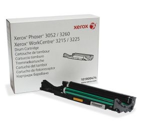 Xerox 101R00474 Accessory