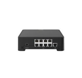 Axis 02105-004 Surveillance DVR
