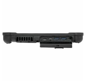 Zebra RTL10B1-C4AS0X0000NA Tablet