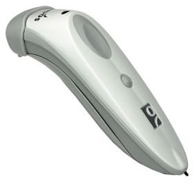 Socket Mobile CX2841-1144 Barcode Scanner