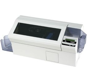 Zebra P420I-0000C-ID0 ID Card Printer