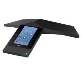 Poly 2200-66070-001 Conference Phone