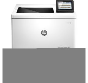 HP B5L26A#BGJ Laser Printer