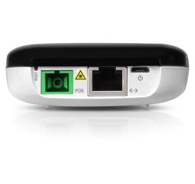 Ubiquiti Networks UF-LOCO-5 Data Networking