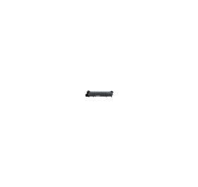 Brother TN660 Toner
