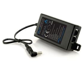 Veracity VOR-OB12 Accessory