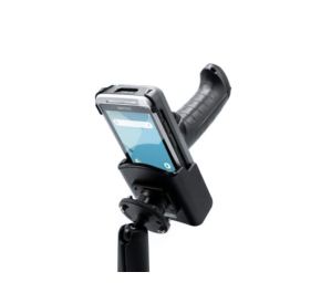 Handheld NX2-1057 Accessory