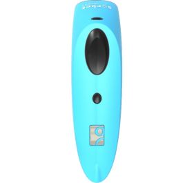Socket Mobile CX3314-1534 Barcode Scanner