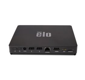 Elo E611864 Accessory