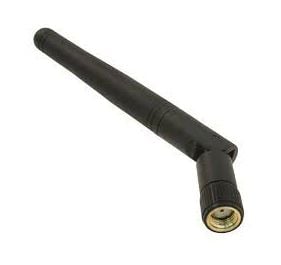 Zebra AN2030 Antenna