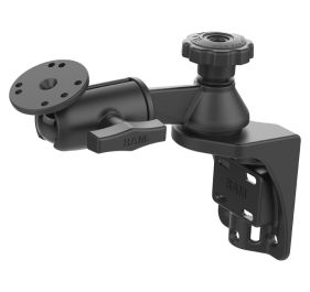 RAM Mount RAM-109V-3U Products