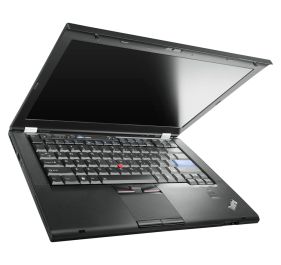 Lenovo 4174L8U Products