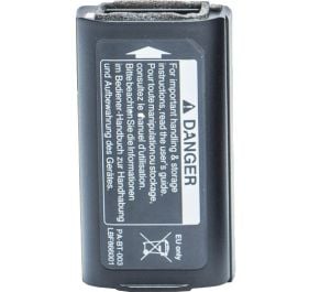Brother PA-BT-003 Accessory