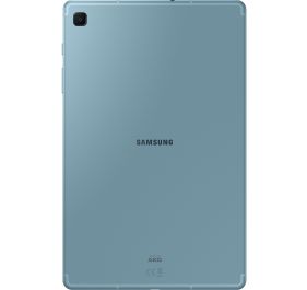 Samsung SM-P613NZBAXAR Tablet
