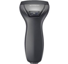 Unitech MS250-C0C000-DG Barcode Scanner