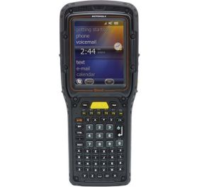 Motorola OD131120300A1112 Mobile Computer