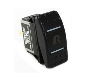 RAM Mount RAM-SWITCH-DPDTL-MOM Products