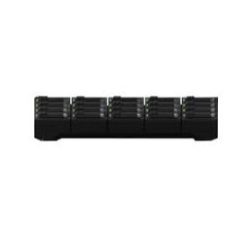 Zebra SAC-WS5X-20S8-01 Docks and Cradles