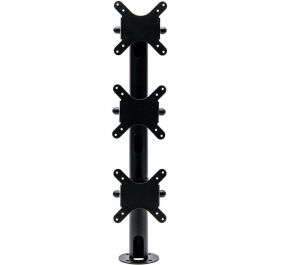 Star 37954860 Carrying and Protective Accessories