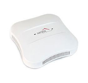 Meru AP1000i Series Wireless Access Points