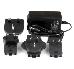 StarTech SVA9M2NEUA Power Device