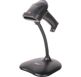 Custom America XI3200U Barcode Scanner