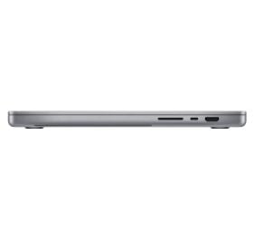 Apple MPHF3LL/A Laptop