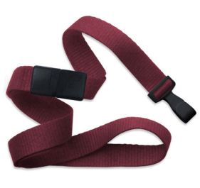 Brady 2138-4788 Lanyard