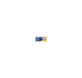 Brother TN110Y Toner