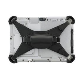 Panasonic FZ-VSTG142M Carrying and Protective Accessories