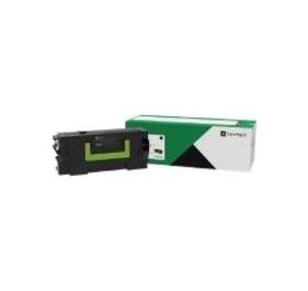 Lexmark B281X00 Toner