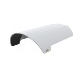Axis 01972-001 Mounting Hardware and Stands