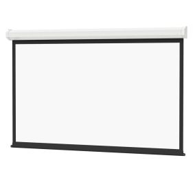 Da-Lite 79013L Products
