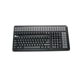 KSI KSI-1490 2NPB Keyboards